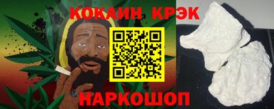 jwh Гатчина