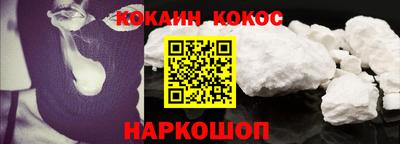 jwh Гатчина