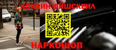 прущие крисы Гай