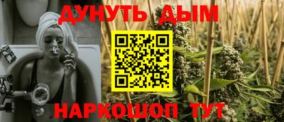 jwh Гатчина