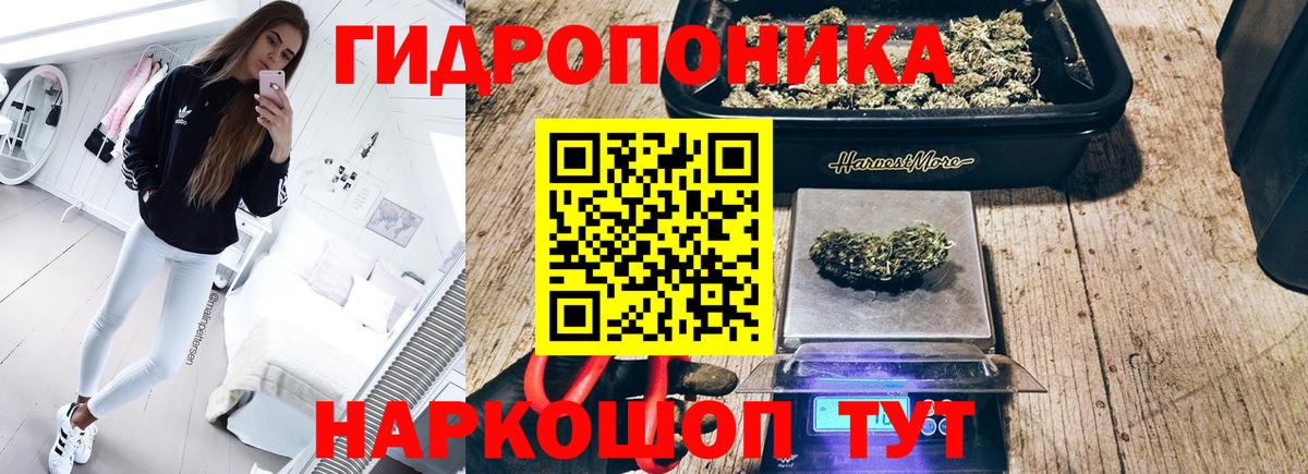 Конопля VHQ  Вход с VPN  Гагарин  Канабис конопля 